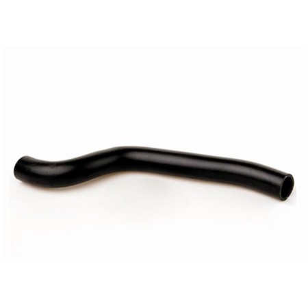 Cooling pipes set 2110 2110-1303025, Luzar LPK 0110-2