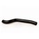 Cooling pipes set 2110 2110-1303025, Luzar LPK 0110