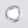 Intocular Elektrostandard, Dial, Dial, 77x77x25 mm, GU10, Silver Color