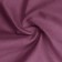 Pillowcase decorative plain, size 50x70 cm
