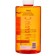 Micellar water for removing Weis Vitamin makeup, 450 ml