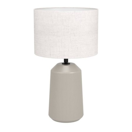 Capalbio table lamp, 1x40W E27