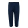 Homemade Bridges, dark blue color, size 70