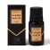 Aromatic aromacle un jardin suil nil 10 ml