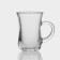 Glass glass Keyif, 145 ml