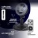 Projector LED Metel, IP44, 220V