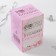 Portnovsky pins "drop", 54 mm, 18 pcs, color mix