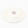 Porcelain Service, 12 items