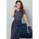 Women's dress, size 44