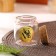 Storage Bank for With Love, 50 ml