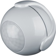 Smart presence sensor 14 551 Smart Home NSH-SNR-M01-WIFI NAVIGATOR 145551