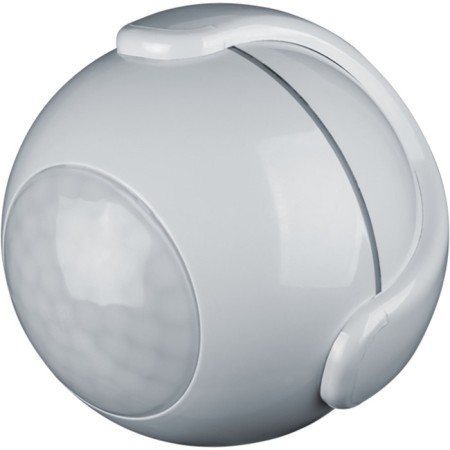 Smart presence sensor 14 551 Smart Home NSH-SNR-M01-WIFI NAVIGATOR 145551