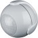 Smart presence sensor 14 551 Smart Home NSH-SNR-M01-WIFI NAVIGATOR 145551