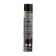 Grass Lemon, Antistatika, 750 ml, aerosol polish