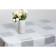 Camelia Fortuna, 140 cm, 20 pp, art. 375/9 silver