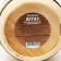 Honey Altai Gold Altai, 500 g