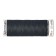 SEW-HALL thread for all materials, 200 m, 748277 (799 dark-di-gray-gray)