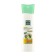 Micellar hair balm Pure line "5 herbs", 380 ml