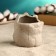 Pot "Koteka", 6.2x7.5x5.5cm, mix
