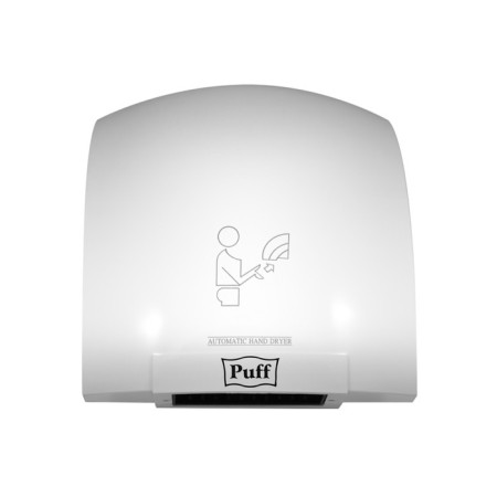 PUFF-8820 handle electric-2
