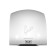 PUFF-8820 handle electric