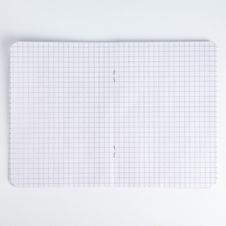 Gift set: notebook, pen Blit Ball 40 Gr (2 pcs) "Beauty in you"-8
