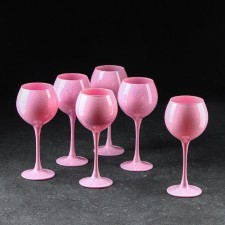 A set of Fuepers 
