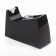 Brauber Glue Brauber tape desperate weightlifted large