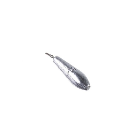 Drop-Shot cargo "Yaman", 14 g-1