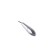 Drop-Shot cargo "Yaman", 14 g
