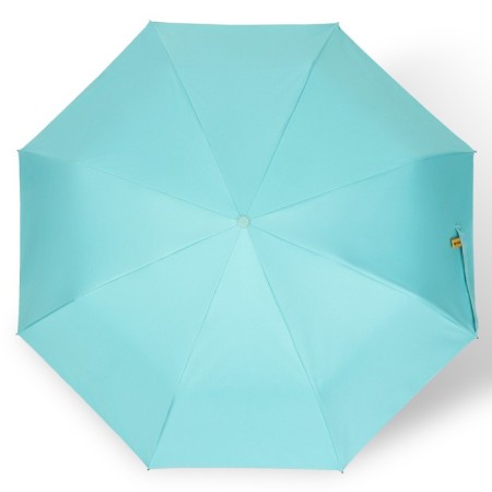 Automatic “plain” umbrella, eondon, 3 additions, 8 knitting needles, r = 50 cm, color mix-5