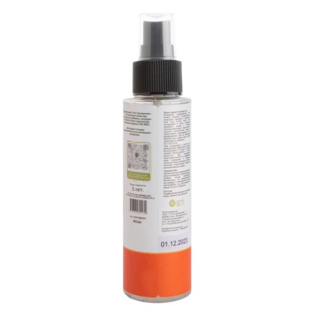 MELEN MELIEN FRIENDER "MENDAL ONE", Spray, 100 ml-1
