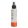 MELEN MELIEN FRIENDER "MENDAL ONE", Spray, 100 ml