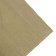 Paper Forter Orlit Corpushes Koh-I-Noor 50 x 200 cm, gold, in roll