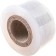 The ribbon is vaccinated, transparent, 100 m, amigo 17x7x3 cm