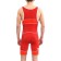 Triko Bother Wrestling Suit 2084a001 0023, size M