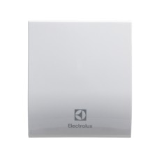 Electrolux Magic EAFM-100, D = 100 mm, white fan.