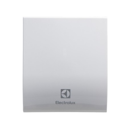 Electrolux Magic EAFM-100, D = 100 mm, white fan.