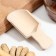 Scoop for spices, medium, 8x3.5x2.1 cm