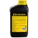 Champion 952830 oil, for two -stroke engines, p/synt., JASO FD, 1 liter