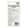 Furniture wax VM-2 beech, Italian nut, blister, 9 g