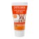 DEPIRENT FIRSTE FLACE FLORSAN DEPilinea, 50 ml