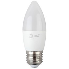 LED LED era Red Line 