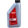 Motor oil AL-KO 250003, 2T, semi-synthetic, 1 l, universal