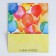 Gift Package Laminated, packaging, "Good Day", XL 40 x 49 x 19 cm