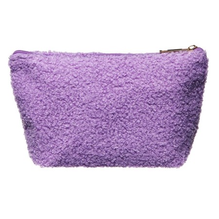 Penal Plush, soft Calligrata, 125x215x70, 1 department, lilac-3