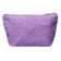 Penal Plush, soft Calligrata, 125x215x70, 1 department, lilac