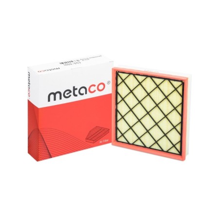 Air Metaco Air 1000-053 (Chevrolet Cruze (2009-2016), Opel Astra J (2010>))-1