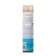 Wellaflex Deluxe Hydro Protect & Style Protection and Style, 250 ml