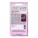Cloves diamond F1 mixture 10pcs*